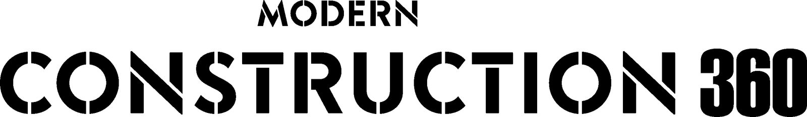 Modern Construction 360