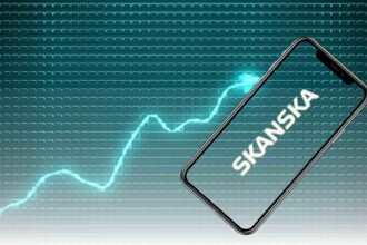 Skanska Secures $69 Million Contract