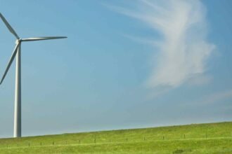 US Halt of Revolution Wind Project