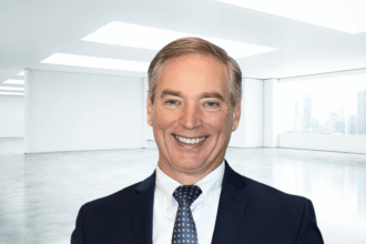 Dan L Batrack, CEO and President of Tetra Tech