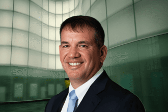 Anthony J. Guzzi – Chairman, & CEO of EMCOR Group