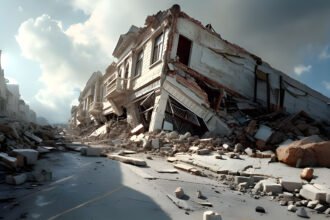 BIGGEST-CONSTRUCTION-MISTAKES-AND-LESSONS-LEARNED