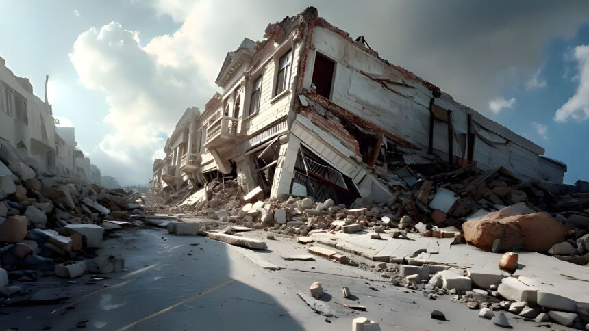 BIGGEST-CONSTRUCTION-MISTAKES-AND-LESSONS-LEARNED