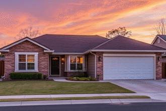 Pros and cons of single-story homes