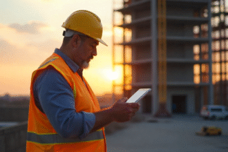 Rapid tech and compliance shifts with digital tools.