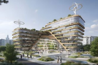 Sustainable-Design-and-Energy-Efficiency