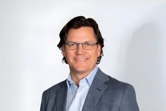 Byron Haselden - President and CEO of Haselden Construction