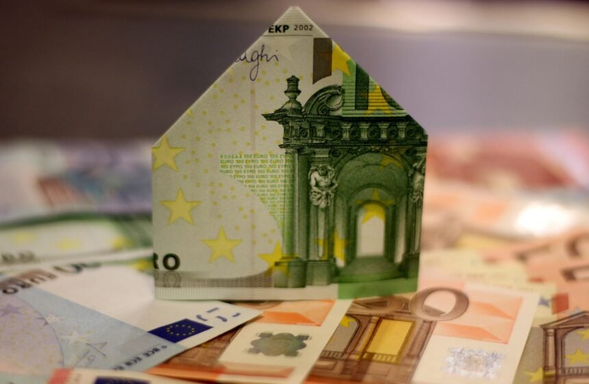 Construction Costs Rise for Fifth Straight Month in 2025