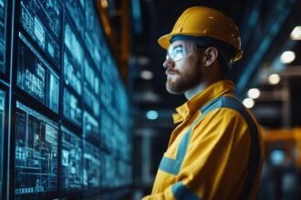 Construction Jobs that are at High Risk