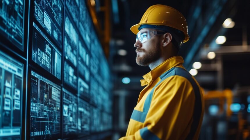 Construction Jobs that are at High Risk