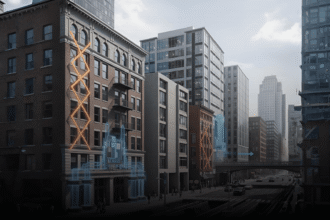 Earthquake Engineering