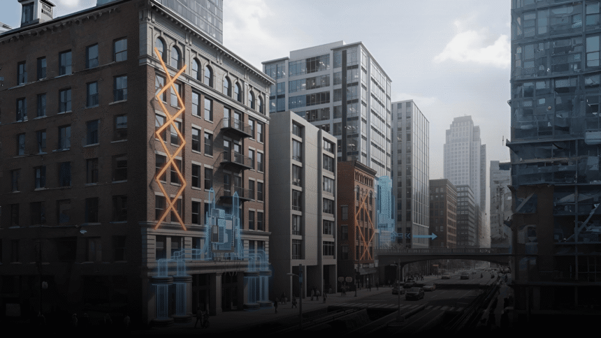 Earthquake Engineering