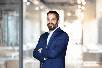 Frank Musolino - CEO at TDIndustries, Inc