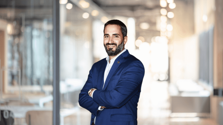 Frank Musolino - CEO at TDIndustries, Inc
