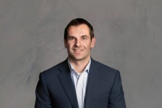 Mike McCannm - Limbach Holdings