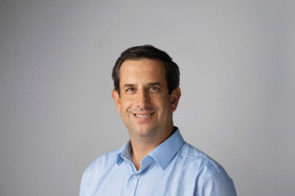 Mike Sroka - Co-Founder and CEO of Dealpath