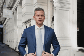 US Tax Code Locks Homeowners from Selling Homes