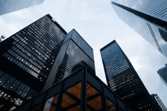 Commercial Real Estate Distress Opportunities in 2026