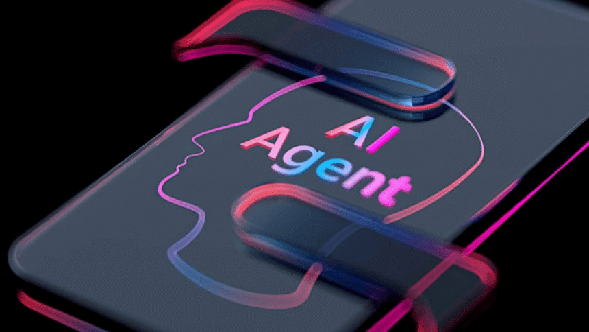 Construction Firms Turn to AI Agents to Manage Projects Amid Shortages