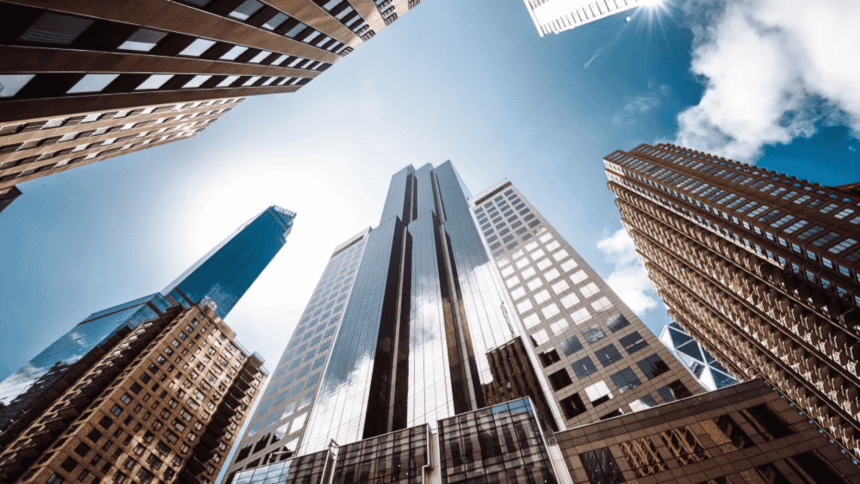 Office-to-Residential Conversions 2026