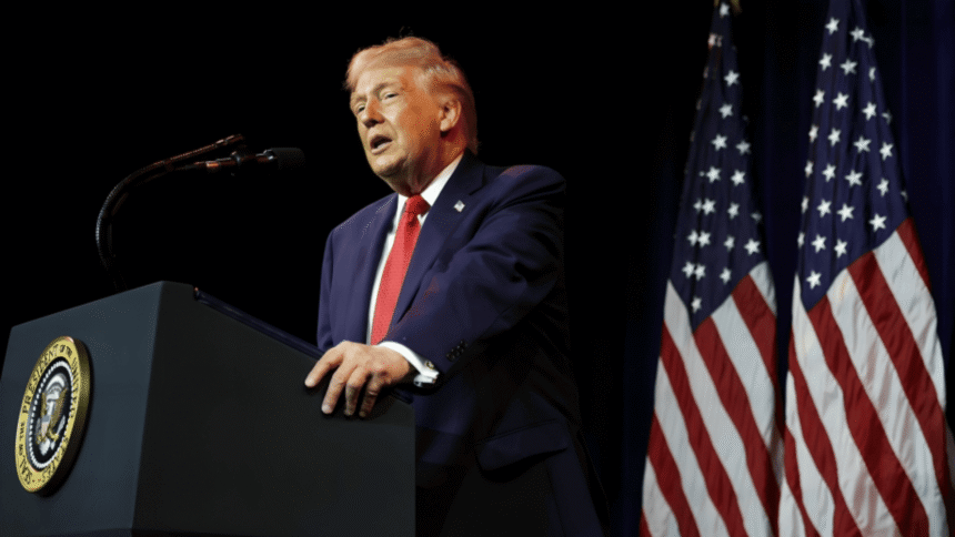 Trump's Housing Reform 2026_ Banning Institutional Investors