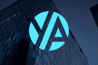 YA Group Unveils New Planning and Construction Advisory Division