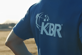 KBR secures $77 M U.S. Space Force digital engineering and communications contract