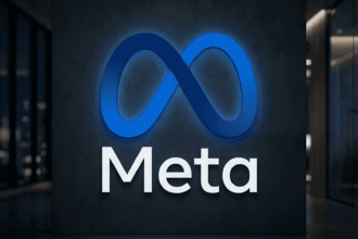 Meta Expands West Texas AI Data Center Investment to 10 Billion
