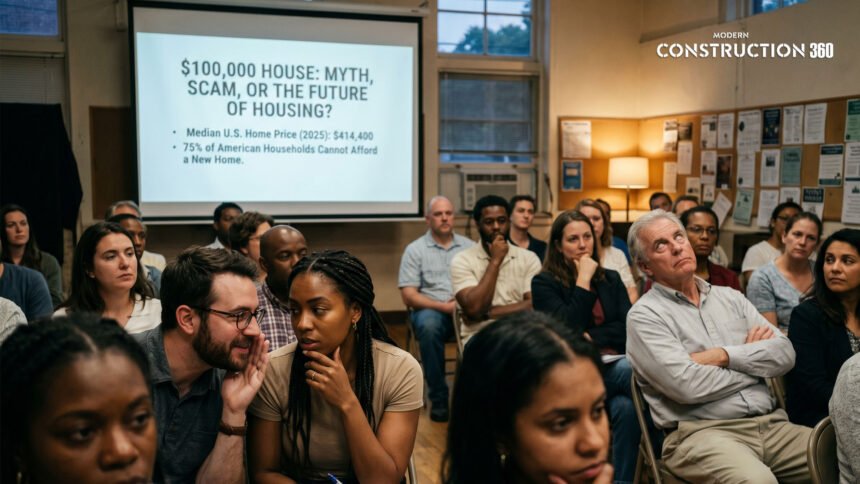 100000-house-myth-or-future