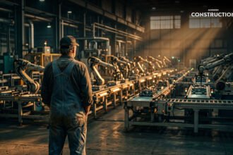 AI Cheaper Than Human Labor