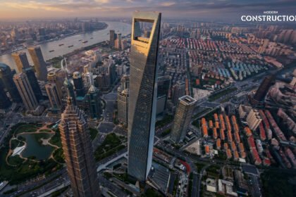 Billion Dollar Skyscraper Cost Breakdown
