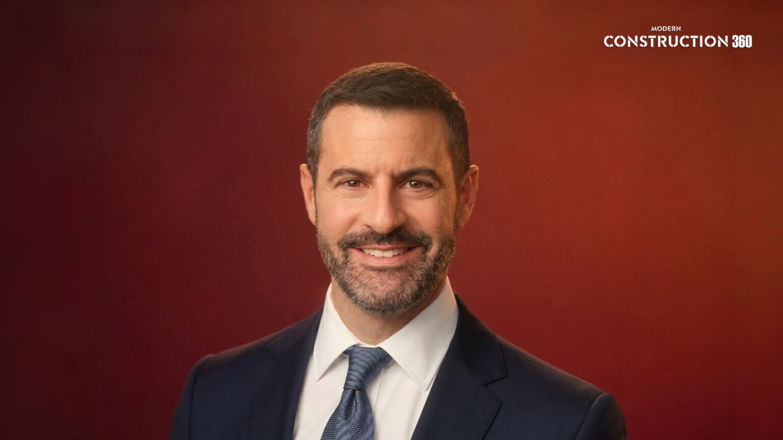 Bradley Croft - President & Chair of Litigation, Ruberto, Israel & Weiner