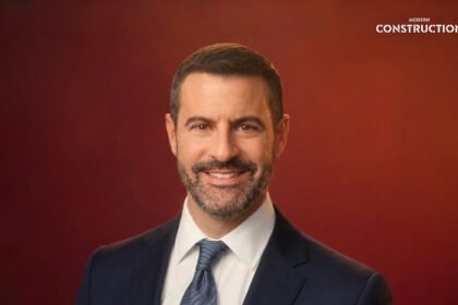 Bradley Croft - President & Chair of Litigation, Ruberto, Israel & Weiner