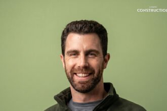 Connor Watumull, Co-Founder and CEO of Miter