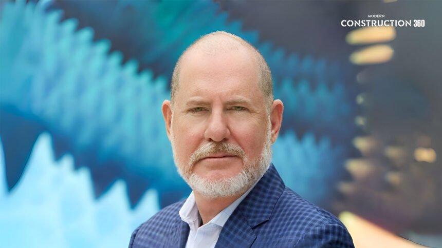 David B. Haber, Founder of Haber Law