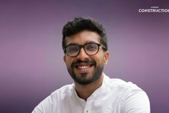 Rahul Nambiar - Co-Founder and CEO of Botsync