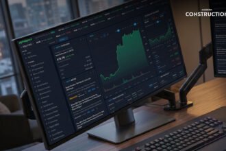 Argano acquires Gaea Global Technologies