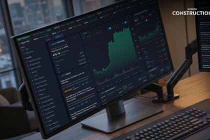 Argano acquires Gaea Global Technologies