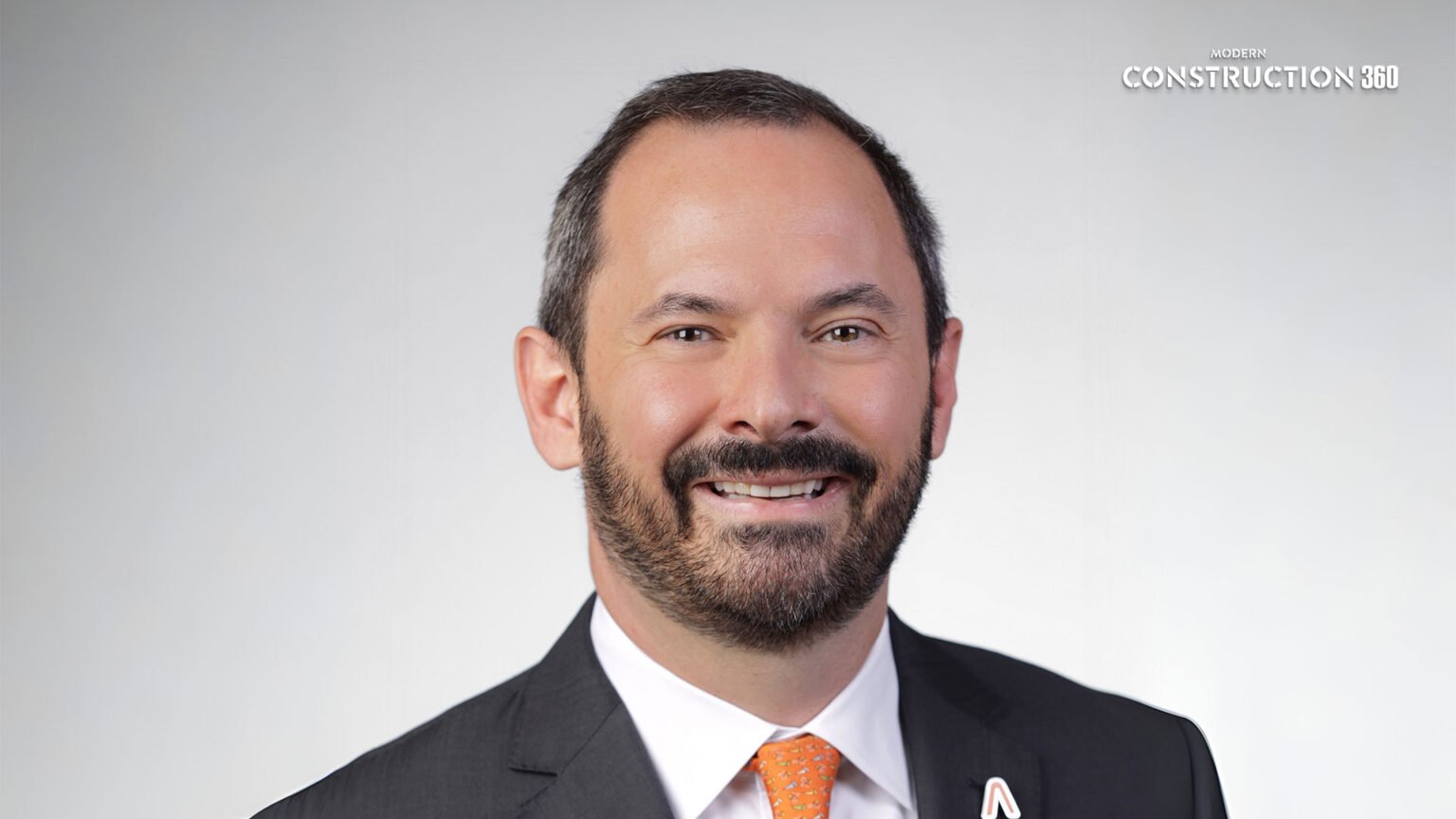 Carlos Iafigliola appointed CEO of Amerant Bancorp