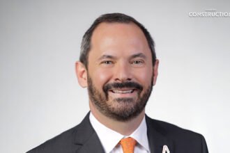 Carlos Iafigliola appointed CEO of Amerant Bancorp