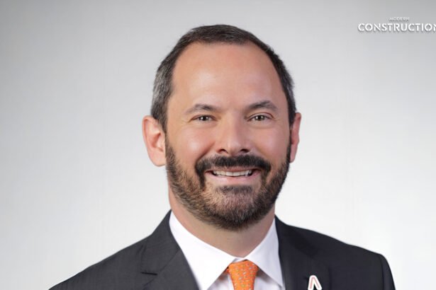 Carlos Iafigliola appointed CEO of Amerant Bancorp