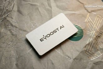 eVoost AI funding