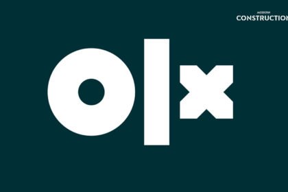 OLX Group Otodim Ukraine real estate platform