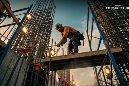 Hardline raises $2 million