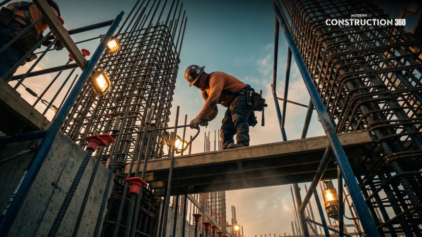 Hardline raises $2 million