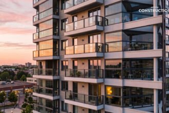 HVPG acquires Mosa Apartment Homes