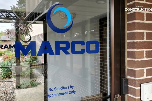 Marco Sealing Solutions acquisition