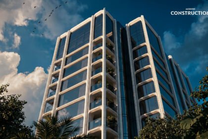 MG Properties Acquires Reserve at Spring Creek