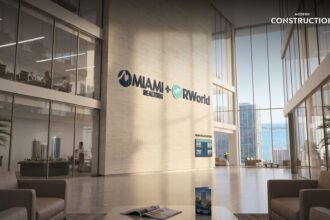 MIAMI REALTORS merger