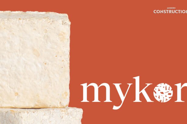 Mykor funding
